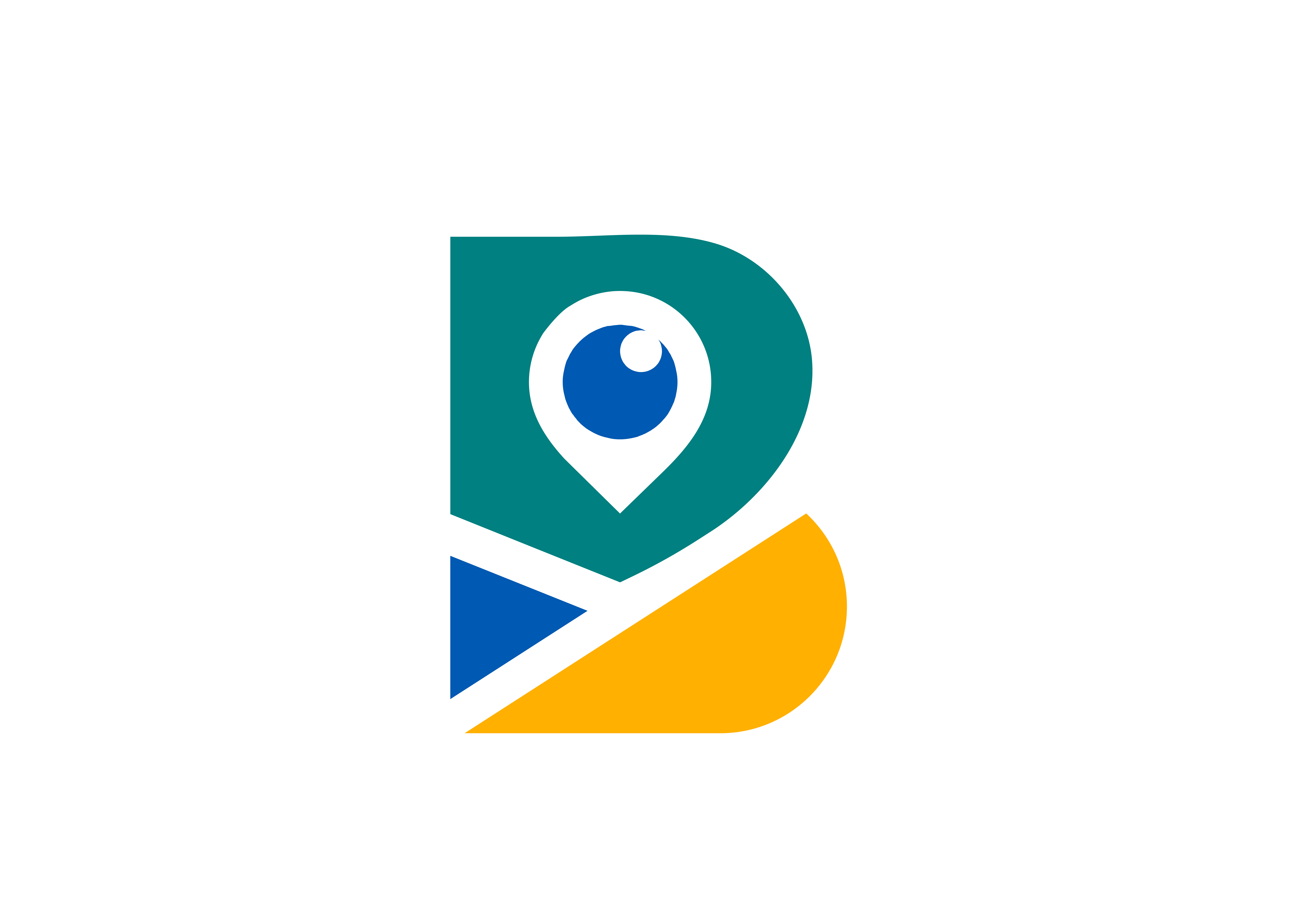 Beamme Logo